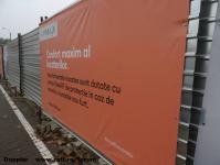 Imagine atasata: Vivalia - Bulbuca - 2015.11.08 - 09.jpg